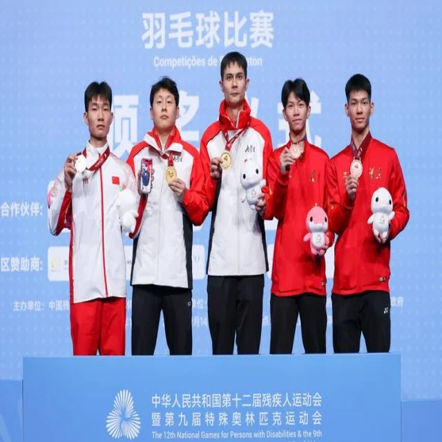 苏炳添复出备战情况深度解析